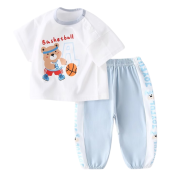 JESMARY - Đồ trẻ em thiết kế theo yêu cầu